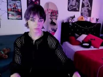 xzerox_ chaturbate stream image, 12.02.2026 17:10