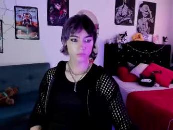 xzerox_ chaturbate stream image, 12.02.2026 17:10