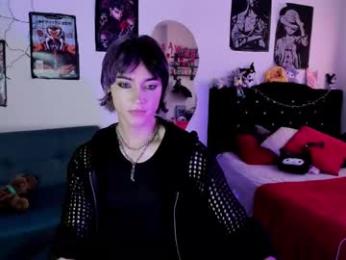 xzerox_ chaturbate stream image, 12.02.2026 17:10