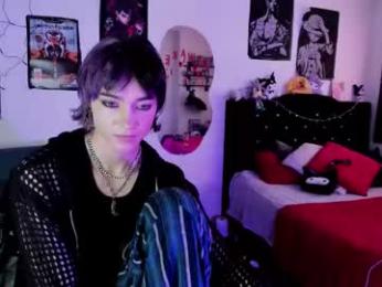 xzerox_ chaturbate stream image, 12.02.2026 17:10