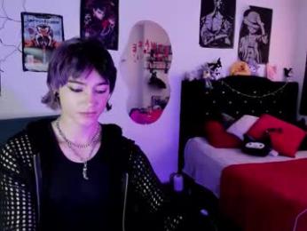 xzerox_ chaturbate stream image, 12.02.2026 17:10