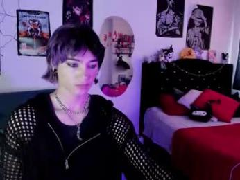 xzerox_ chaturbate stream image, 12.02.2026 17:10