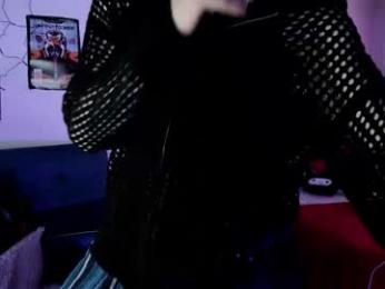 xzerox_ chaturbate stream image, 12.02.2026 17:10