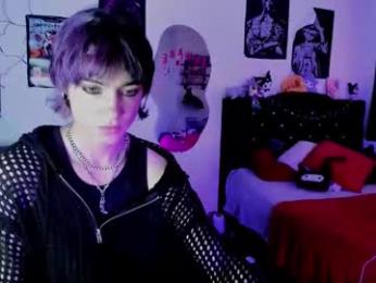xzerox_ chaturbate stream image, 12.02.2026 17:10