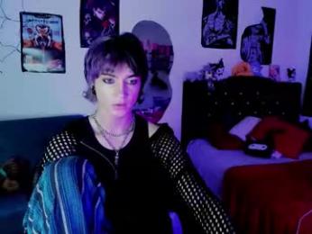 xzerox_ chaturbate stream image, 12.02.2026 17:10