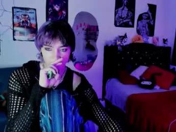 xzerox_ chaturbate stream image, 12.02.2026 17:10