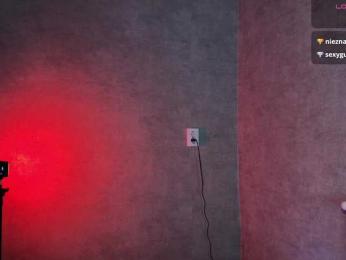 Melaminsy bongacams stream image