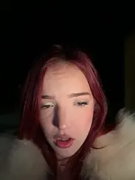 Daddyslut2_0 stripchat stream image, 12.02.2026 20:50