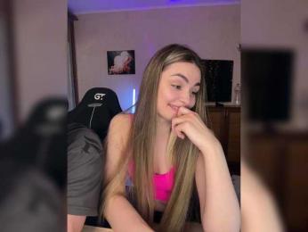 TwoPlay bongacams stream image