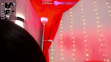 noah_and_rose stripchat stream image