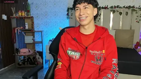 kaelwolf_tay stripchat stream image