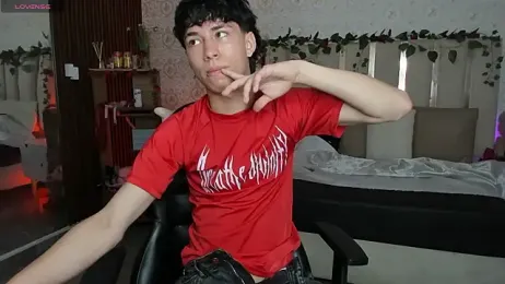 kaelwolf_tay stripchat stream image