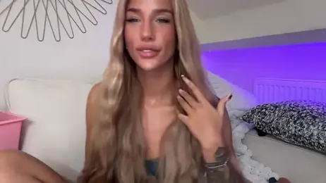 KENNIEXROSE stripchat stream image, 12.02.2026 23:00
