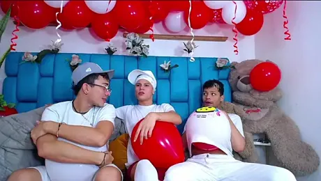 Hot_Boys_Latinos_X stripchat stream image, 12.02.2026 23:30