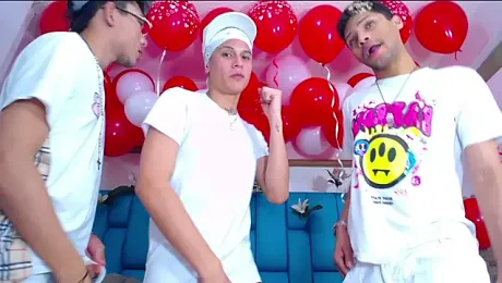 Hot_Boys_Latinos_X stripchat stream image, 12.02.2026 23:30