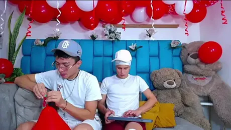 Hot_Boys_Latinos_X stripchat stream image, 12.02.2026 23:30