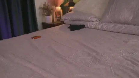 Alyonaqueen_ stripchat stream image