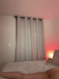 Im_Valentina stripchat stream image