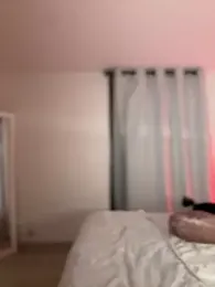 Im_Valentina stripchat stream image