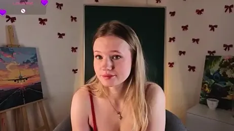 MaydaFoulk stripchat stream image, 13.02.2026 01:20