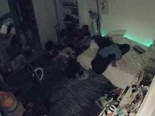 voyeurcam-hornyhostel-02 camsoda stream image