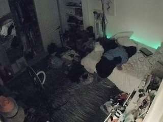 voyeurcam-hornyhostel-02 camsoda stream image