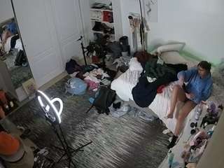 voyeurcam-hornyhostel-02 camsoda stream image