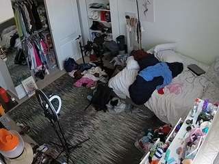 voyeurcam-hornyhostel-02 camsoda stream image