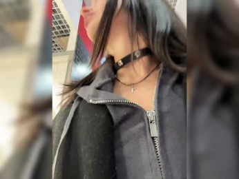 GAVKA_ bongacams stream image