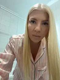 NewLale stripchat stream image, 13.02.2026 02:20