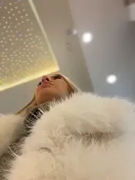 NewLale stripchat stream image, 13.02.2026 02:20