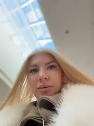 NewLale stripchat stream image, 13.02.2026 02:20