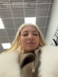 NewLale stripchat stream image, 13.02.2026 02:20