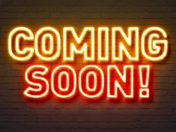 anabel054 chaturbate stream image