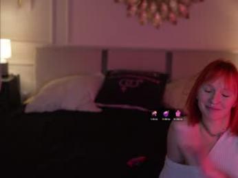 anabel054 chaturbate stream image