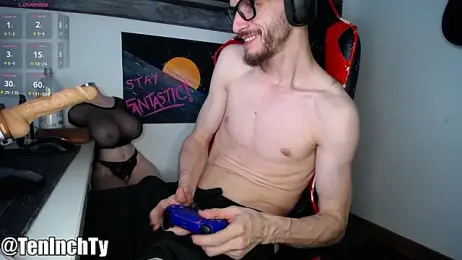 teninchty stripchat stream image, 13.02.2026 04:20