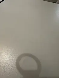 CrazzyChicks stripchat stream image