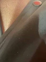 CrazzyChicks stripchat stream image