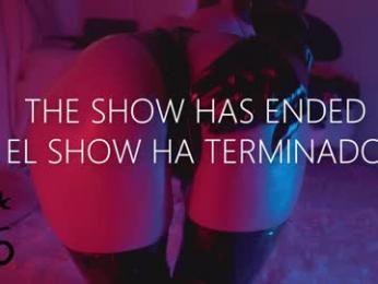 soficb chaturbate stream image