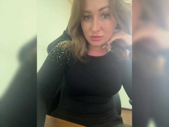 goddesssssss bongacams stream image