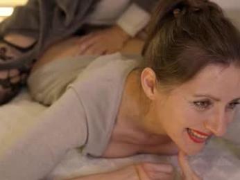 smilinglove chaturbate stream image