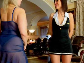 tunderose chaturbate stream image