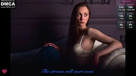 Kate001 stripchat stream image, 13.02.2026 06:30