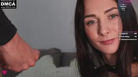 Kate001 stripchat stream image, 13.02.2026 06:30