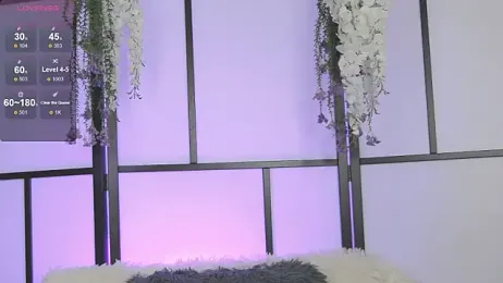 Xenomy stripchat stream image