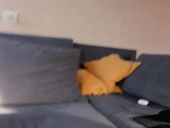 kevin_hornyyy chaturbate stream image