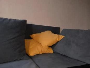 kevin_hornyyy chaturbate stream image