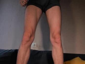 kevin_hornyyy chaturbate stream image