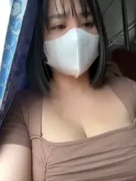 May-Squirt stripchat stream image