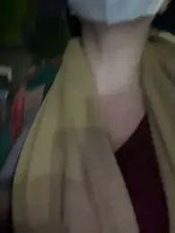 May-Squirt stripchat stream image